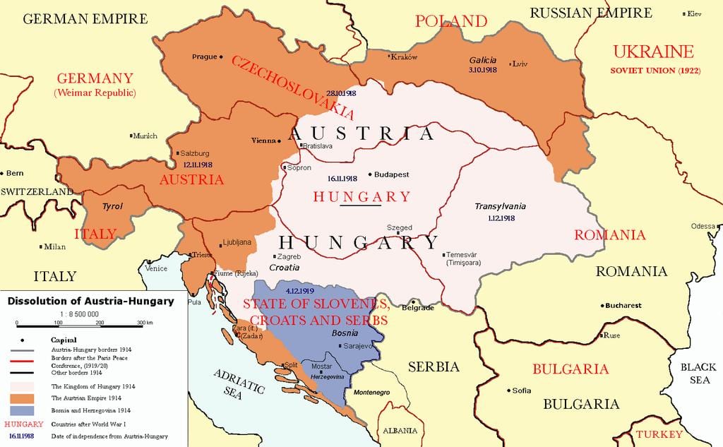 mapa gay mapu budapešti